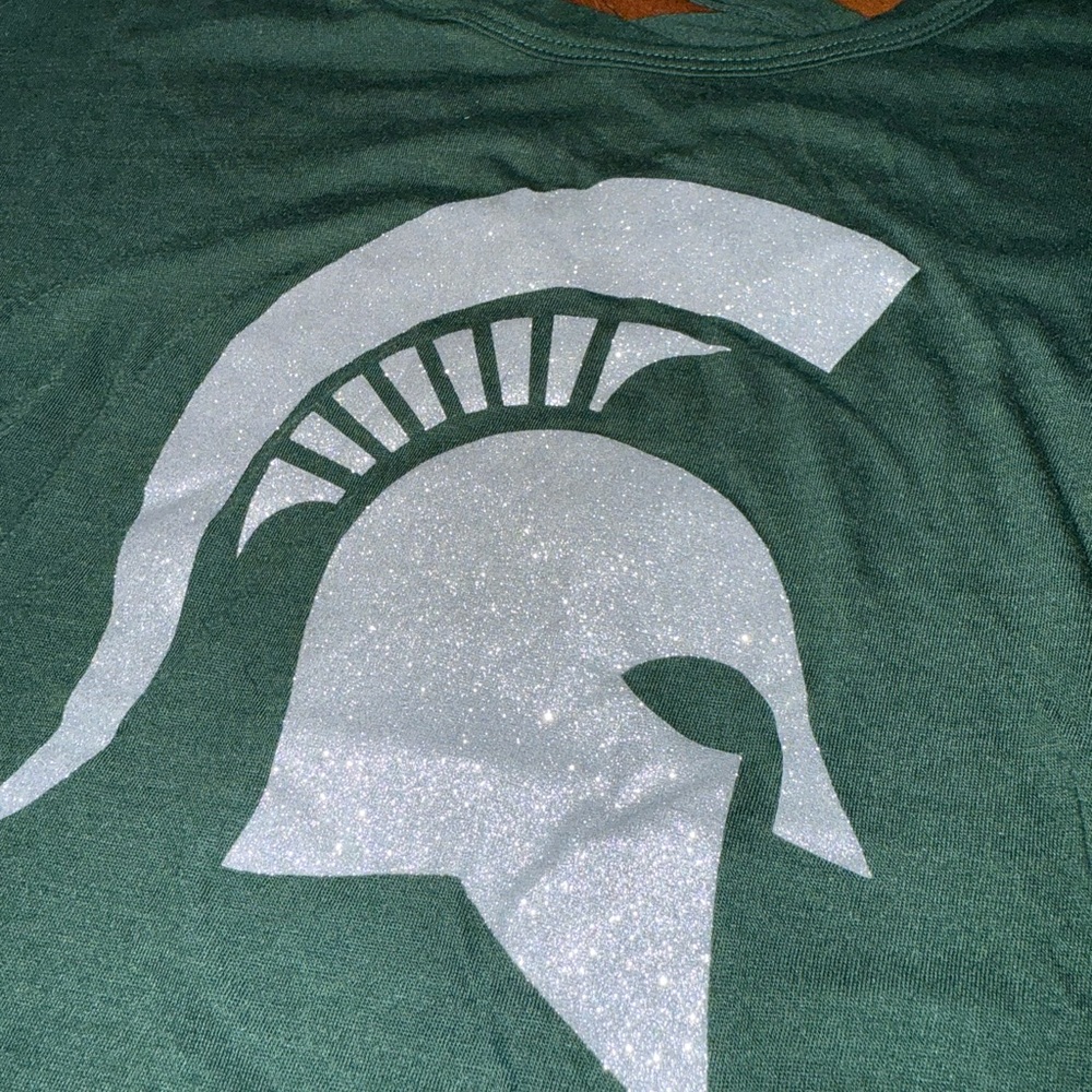 Michigan State Bundle - Picture 4 of 10